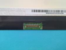 Матриця LCD до ноутбука Samsung LTN156AT31 №3